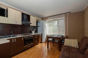 Продажа двухкомнатной квартиры в Киеве, на ул. Братиславская 7, район Лесной Массив фото 2