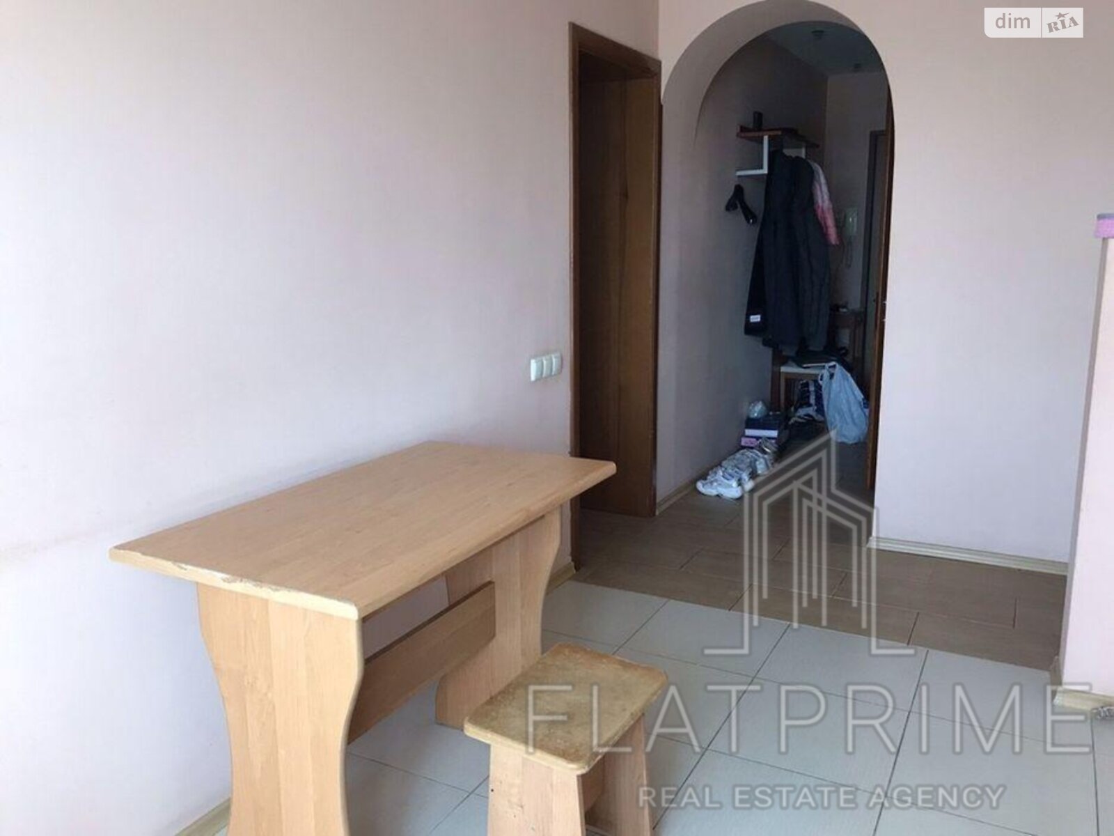 Продажа двухкомнатной квартиры в Киеве, на ул. Братиславская 7, район Лесной Массив фото 1