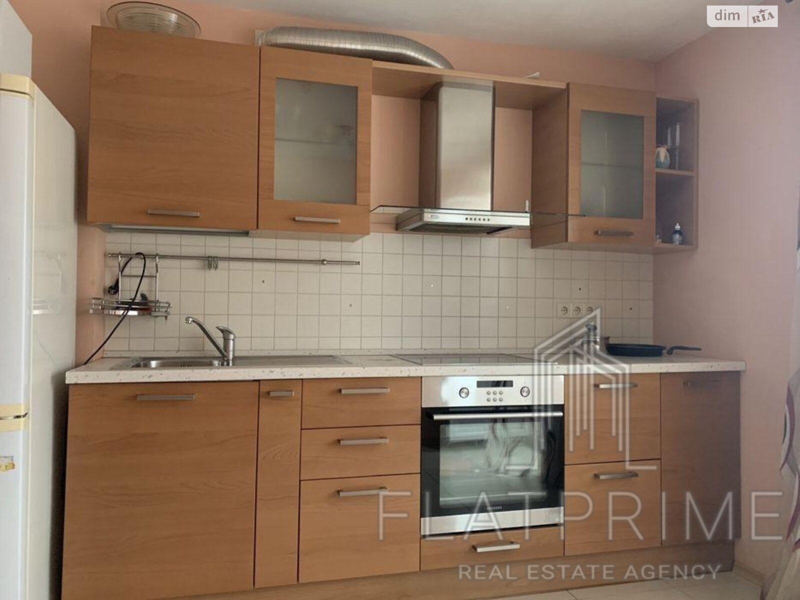 Продажа двухкомнатной квартиры в Киеве, на ул. Братиславская 7, район Лесной Массив фото 1