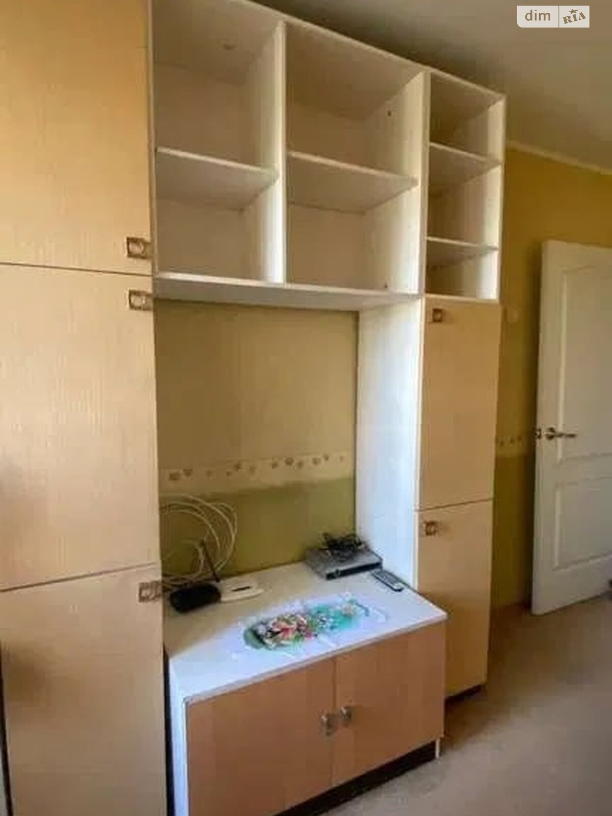 Продаж трикімнатної квартири в Києві, на вул. Кіото 9, район Лісовий Масив фото 1 Продаж трикімнатної квартири в Києві, на вул. Кіото 9, район Лісовий Масив фото 1