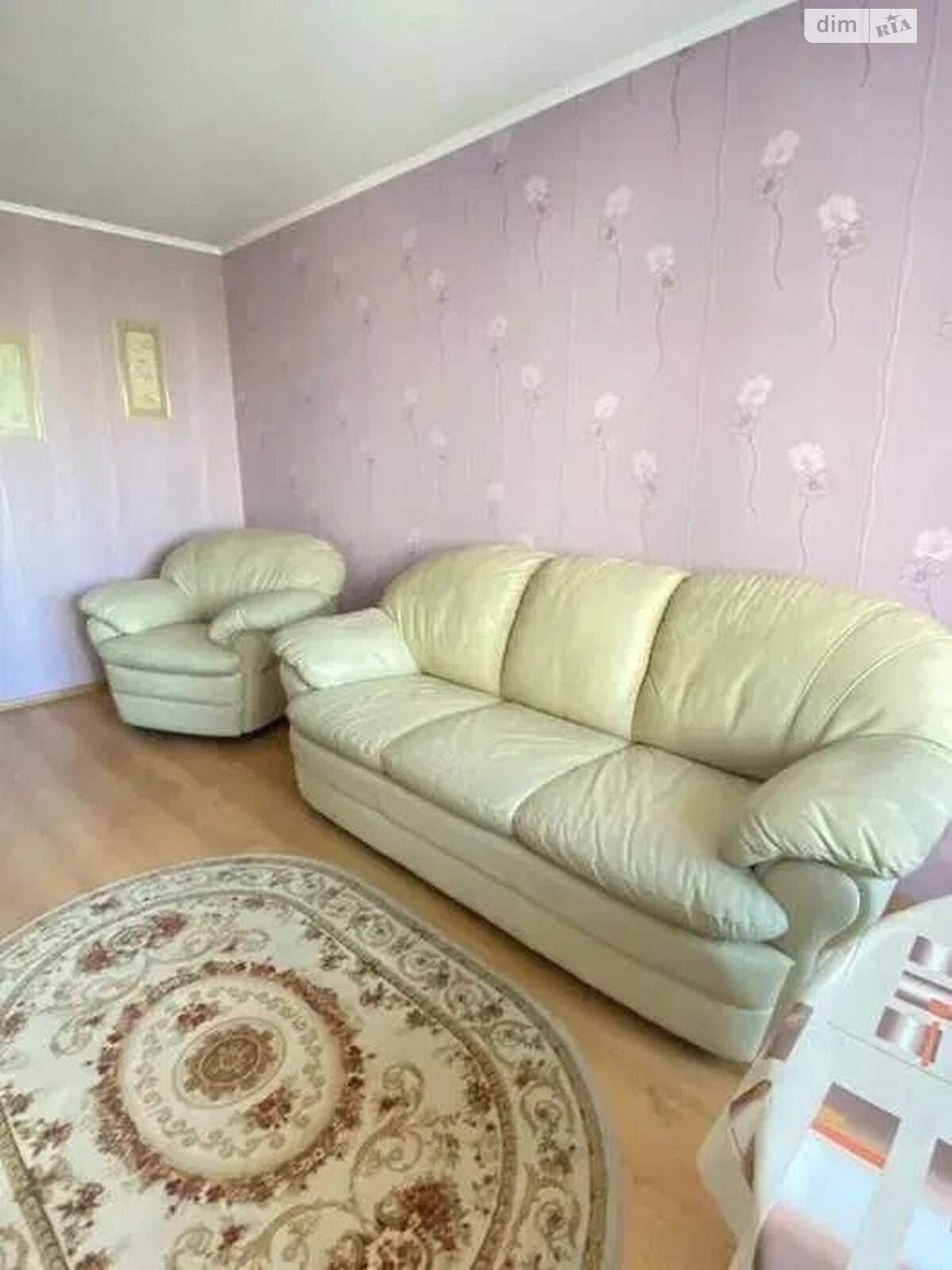 Продаж трикімнатної квартири в Києві, на вул. Кіото 9, район Лісовий Масив фото 1 Продаж трикімнатної квартири в Києві, на вул. Кіото 9, район Лісовий Масив фото 1
