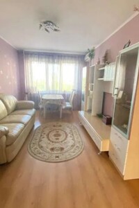 Продажа трехкомнатной квартиры в Киеве, на ул. Киото 9, район Лесной Массив фото 2
