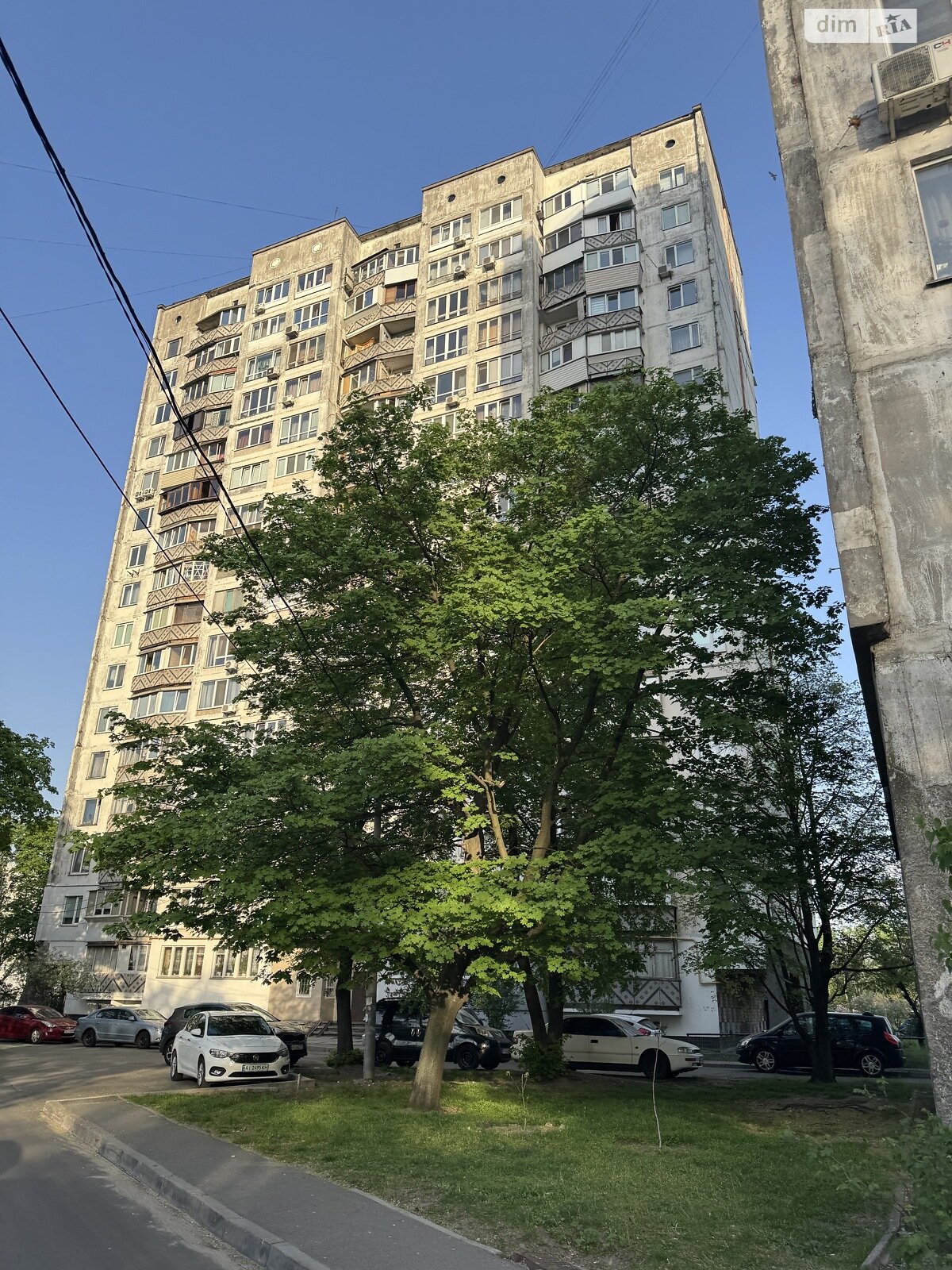 Продажа трехкомнатной квартиры в Киеве, на ул. Киото 13, район Лесной Массив фото 1 Продажа трехкомнатной квартиры в Киеве, на ул. Киото 13, район Лесной Массив фото 1