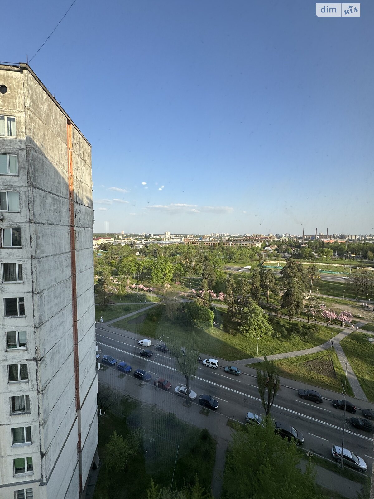 Продажа трехкомнатной квартиры в Киеве, на ул. Киото 13, район Лесной Массив фото 1 Продажа трехкомнатной квартиры в Киеве, на ул. Киото 13, район Лесной Массив фото 1