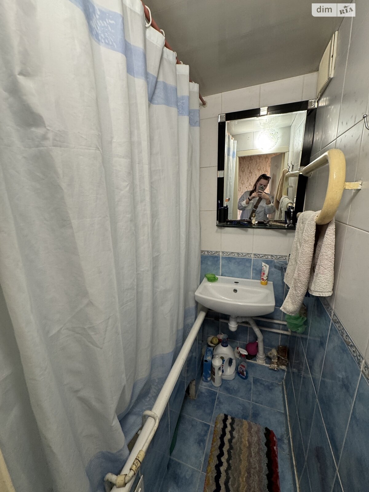 Продажа трехкомнатной квартиры в Киеве, на ул. Киото 13, район Лесной Массив фото 1 Продажа трехкомнатной квартиры в Киеве, на ул. Киото 13, район Лесной Массив фото 1