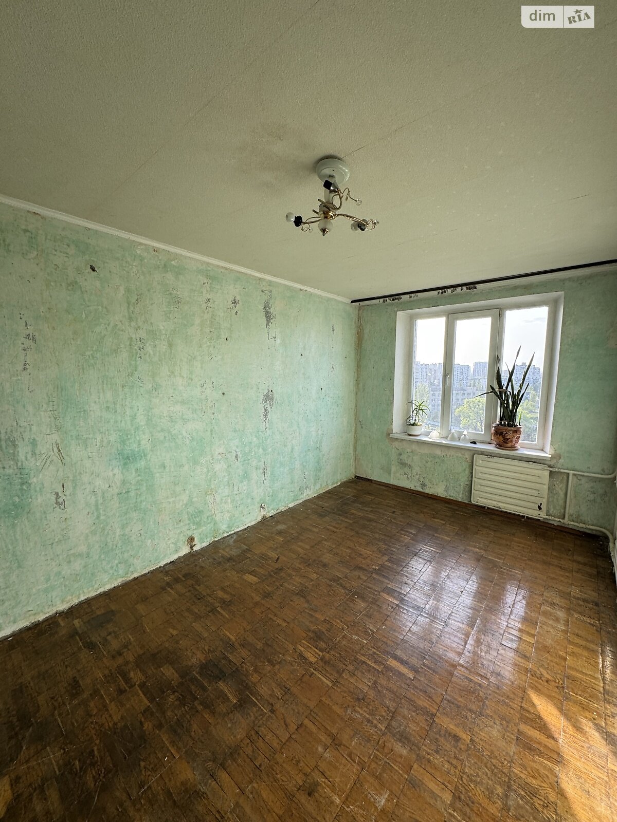 Продажа трехкомнатной квартиры в Киеве, на ул. Киото 13, район Лесной Массив фото 1 Продажа трехкомнатной квартиры в Киеве, на ул. Киото 13, район Лесной Массив фото 1