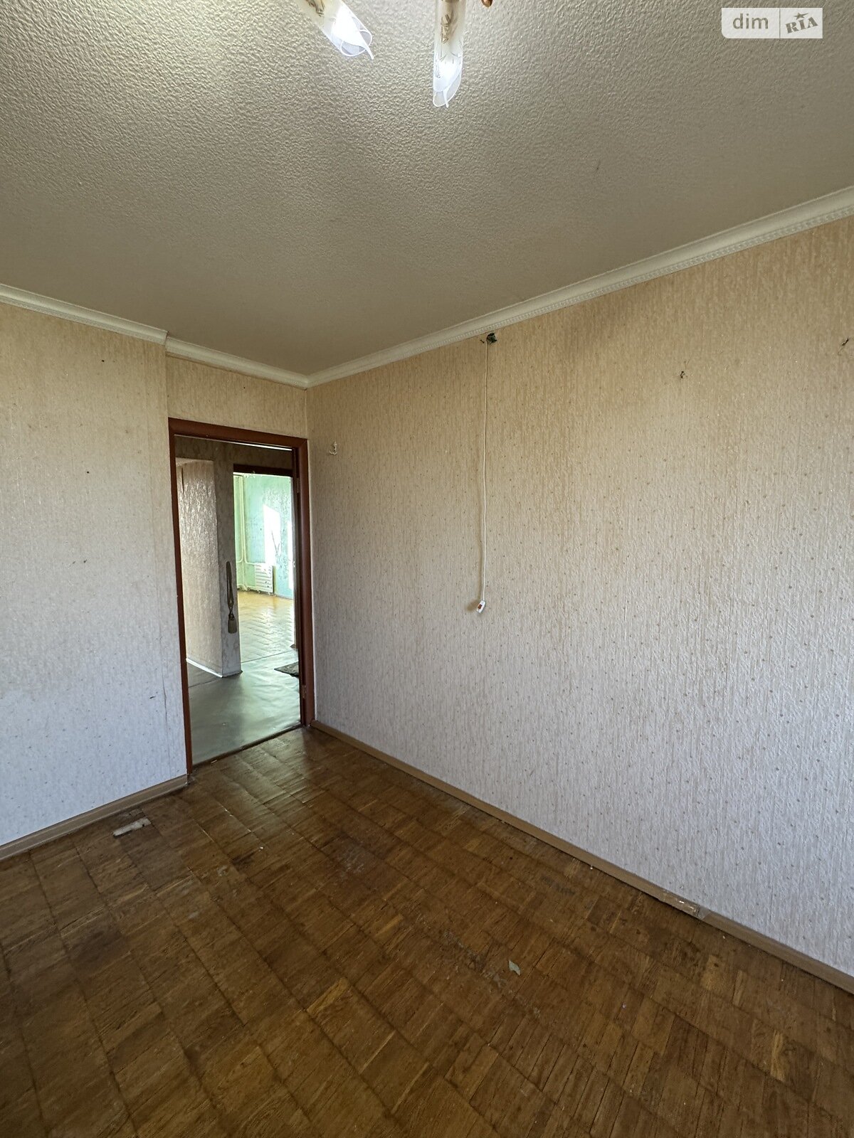 Продажа трехкомнатной квартиры в Киеве, на ул. Киото 13, район Лесной Массив фото 1 Продажа трехкомнатной квартиры в Киеве, на ул. Киото 13, район Лесной Массив фото 1