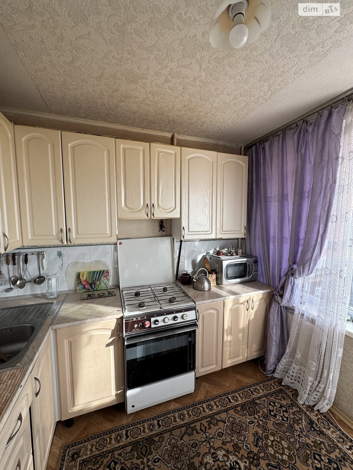 Продажа трехкомнатной квартиры в Киеве, на ул. Киото 13, район Лесной Массив фото 1 Продажа трехкомнатной квартиры в Киеве, на ул. Киото 13, район Лесной Массив фото 1