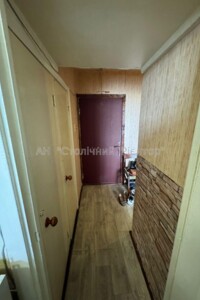 Продаж однокімнатної квартири в Києві, на вул. Кіото 13, район Деснянський фото 2