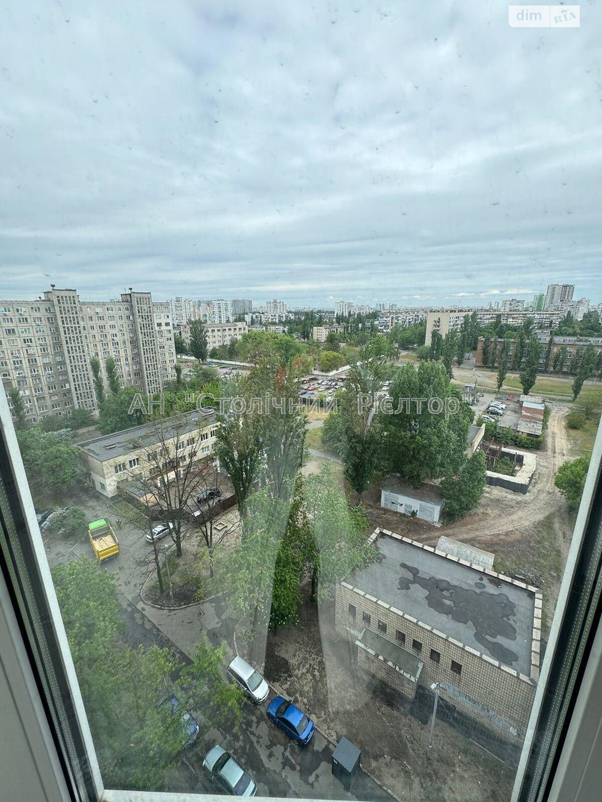 Продаж однокімнатної квартири в Києві, на вул. Кіото 13, район Деснянський фото 1 Продаж однокімнатної квартири в Києві, на вул. Кіото 13, район Деснянський фото 1