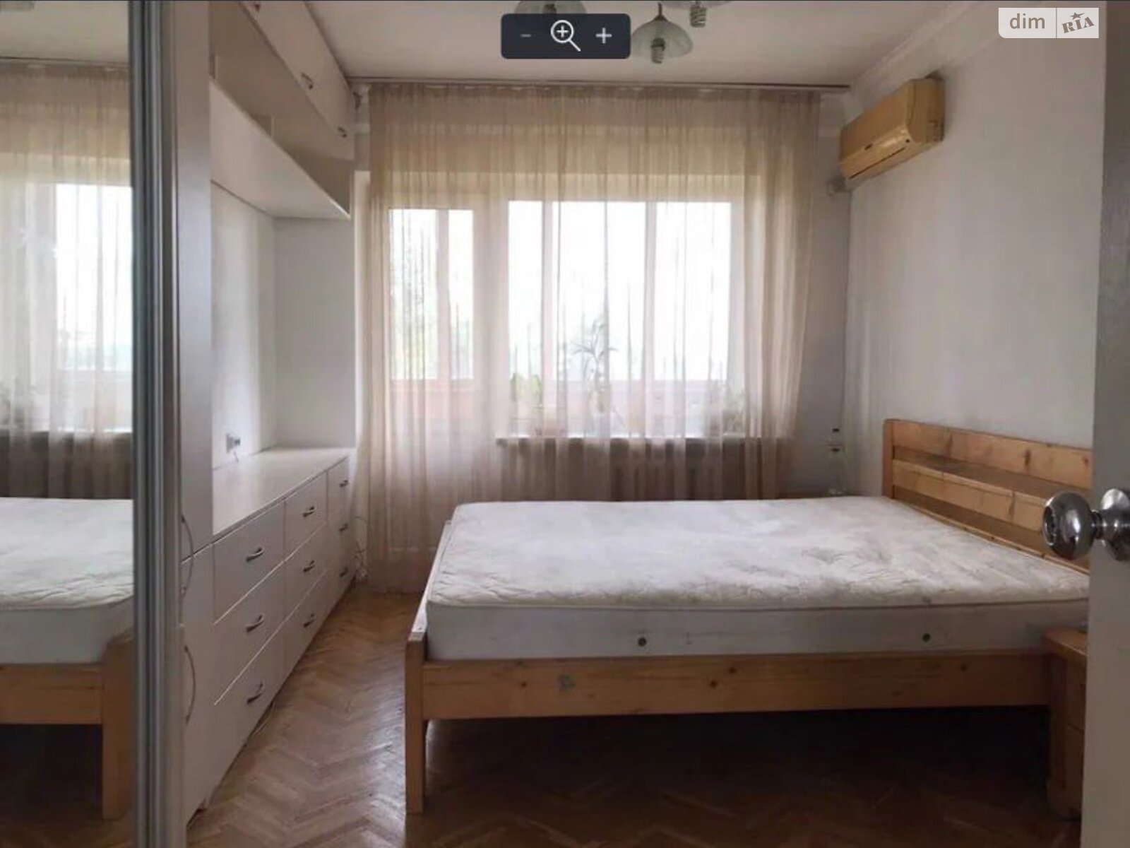 Продажа двухкомнатной квартиры в Киеве, на ул. Киото 3, район Лесной Массив фото 1 Продажа двухкомнатной квартиры в Киеве, на ул. Киото 3, район Лесной Массив фото 1
