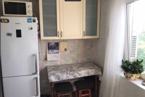 Продаж двокімнатної квартири в Києві, на вул. Кіото 3, район Лісовий Масив фото 2
