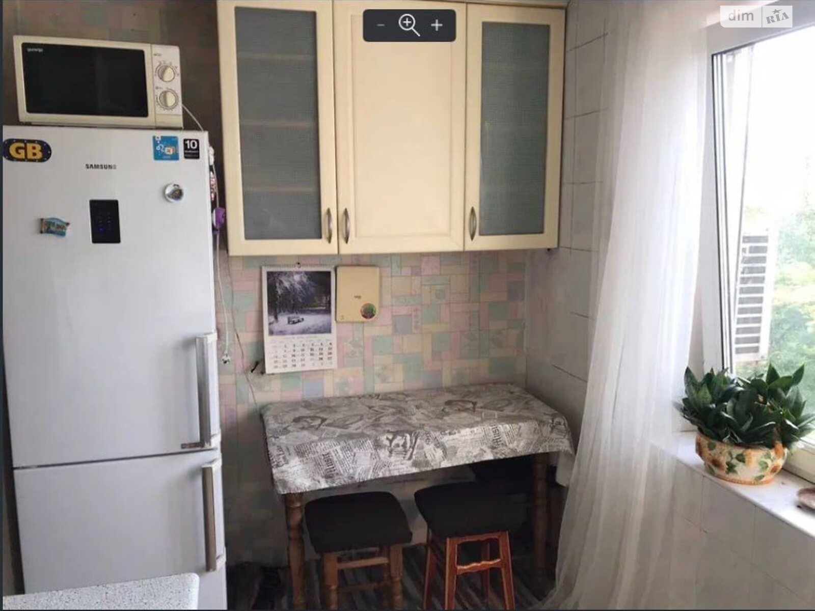 Продажа двухкомнатной квартиры в Киеве, на ул. Киото 3, район Лесной Массив фото 1 Продажа двухкомнатной квартиры в Киеве, на ул. Киото 3, район Лесной Массив фото 1