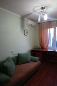 Продаж двокімнатної квартири в Києві, на вул. Кіото 5, район Лісовий Масив фото 2