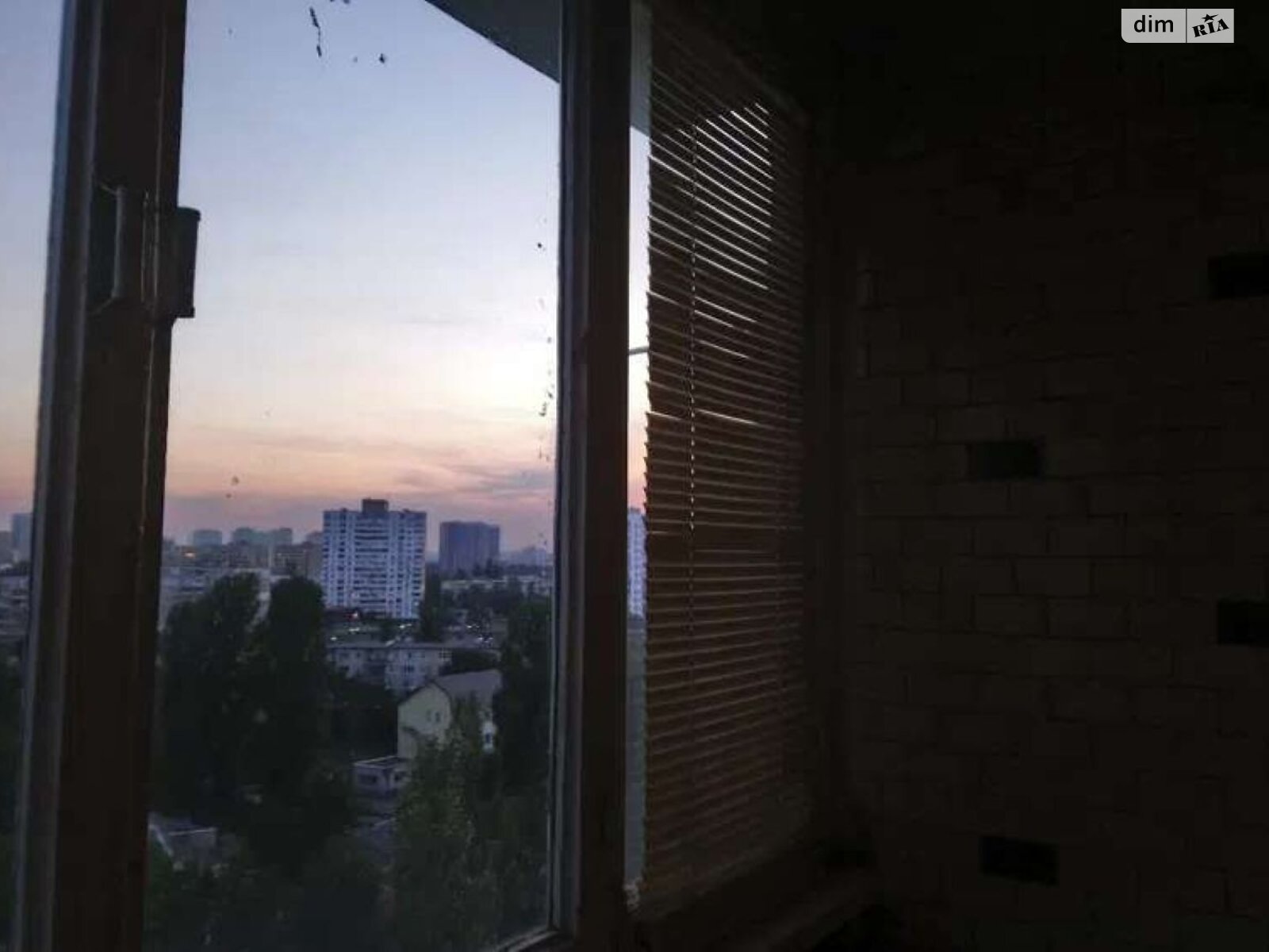 Продаж двокімнатної квартири в Києві, на вул. Кіото 5, район Лісовий Масив фото 1 Продаж двокімнатної квартири в Києві, на вул. Кіото 5, район Лісовий Масив фото 1