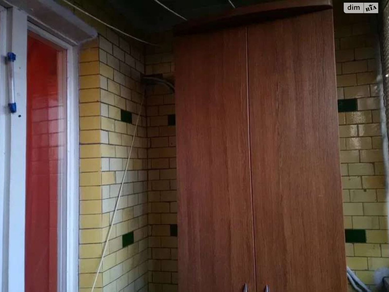 Продаж двокімнатної квартири в Києві, на вул. Кіото 5, район Лісовий Масив фото 1 Продаж двокімнатної квартири в Києві, на вул. Кіото 5, район Лісовий Масив фото 1