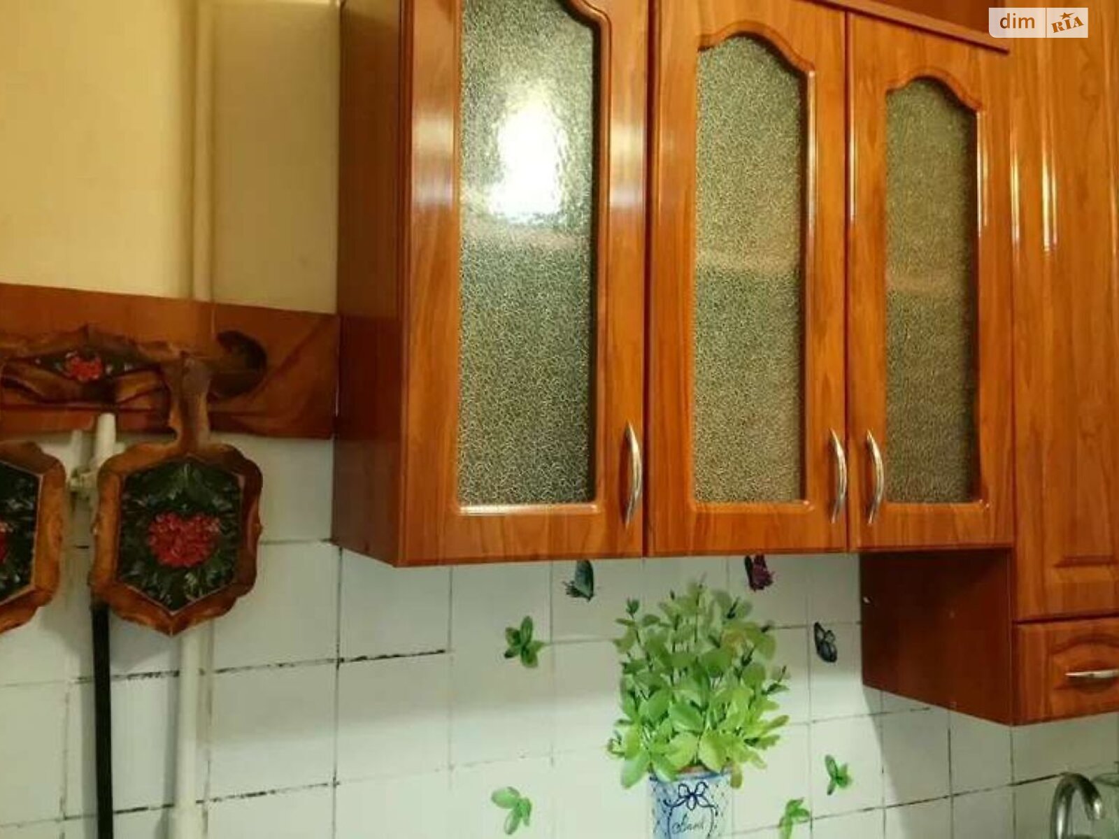 Продаж двокімнатної квартири в Києві, на вул. Кіото 5, район Лісовий Масив фото 1 Продаж двокімнатної квартири в Києві, на вул. Кіото 5, район Лісовий Масив фото 1