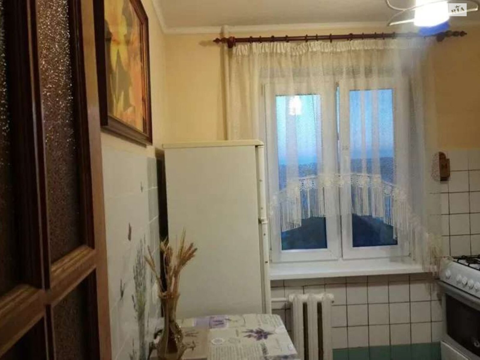 Продаж двокімнатної квартири в Києві, на вул. Кіото 5, район Лісовий Масив фото 1 Продаж двокімнатної квартири в Києві, на вул. Кіото 5, район Лісовий Масив фото 1