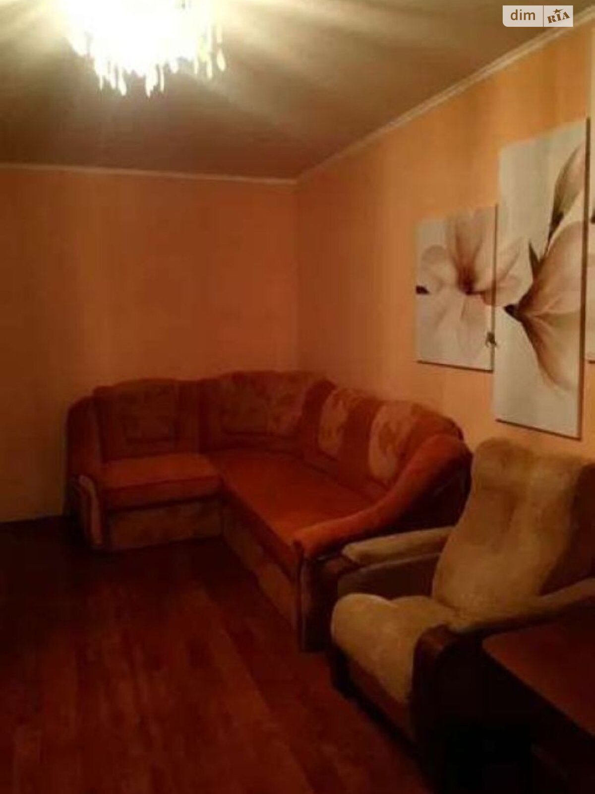Продаж двокімнатної квартири в Києві, на вул. Кіото 5, район Лісовий Масив фото 1 Продаж двокімнатної квартири в Києві, на вул. Кіото 5, район Лісовий Масив фото 1