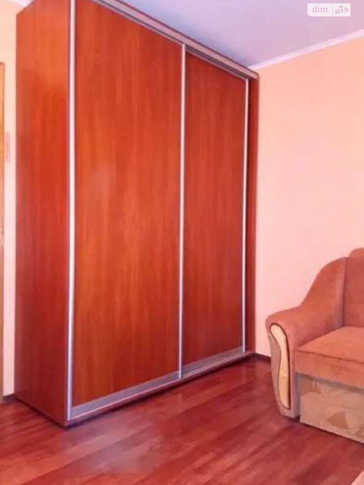 Продаж двокімнатної квартири в Києві, на вул. Кіото 5, район Лісовий Масив фото 1 Продаж двокімнатної квартири в Києві, на вул. Кіото 5, район Лісовий Масив фото 1