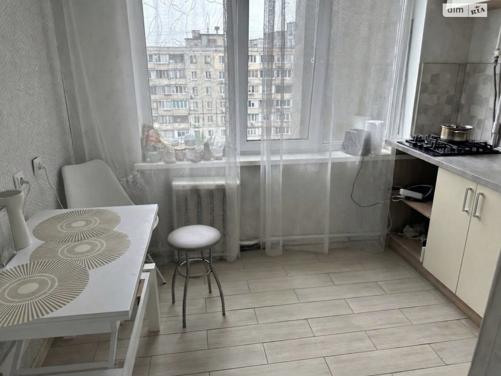 Продажа трехкомнатной квартиры в Киеве, на ул. Киото 5, район Лесной Массив фото 1