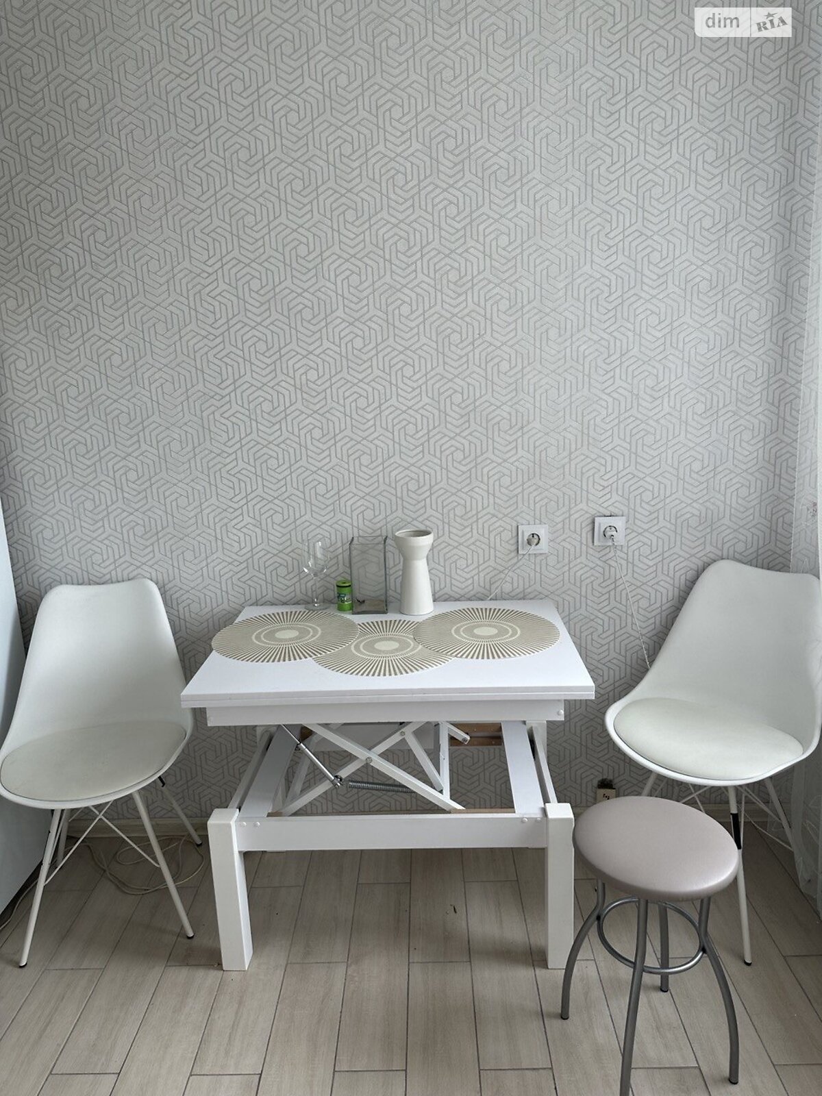 Продажа трехкомнатной квартиры в Киеве, на ул. Киото 5, район Лесной Массив фото 1