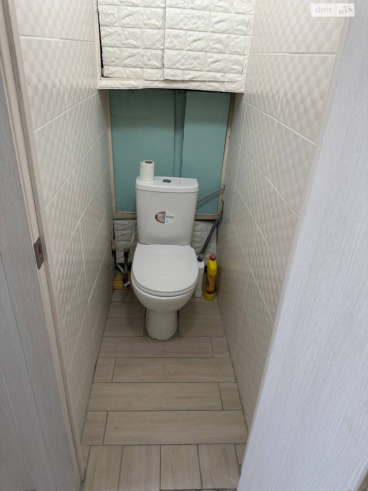 Продажа трехкомнатной квартиры в Киеве, на ул. Киото 5, район Лесной Массив фото 1