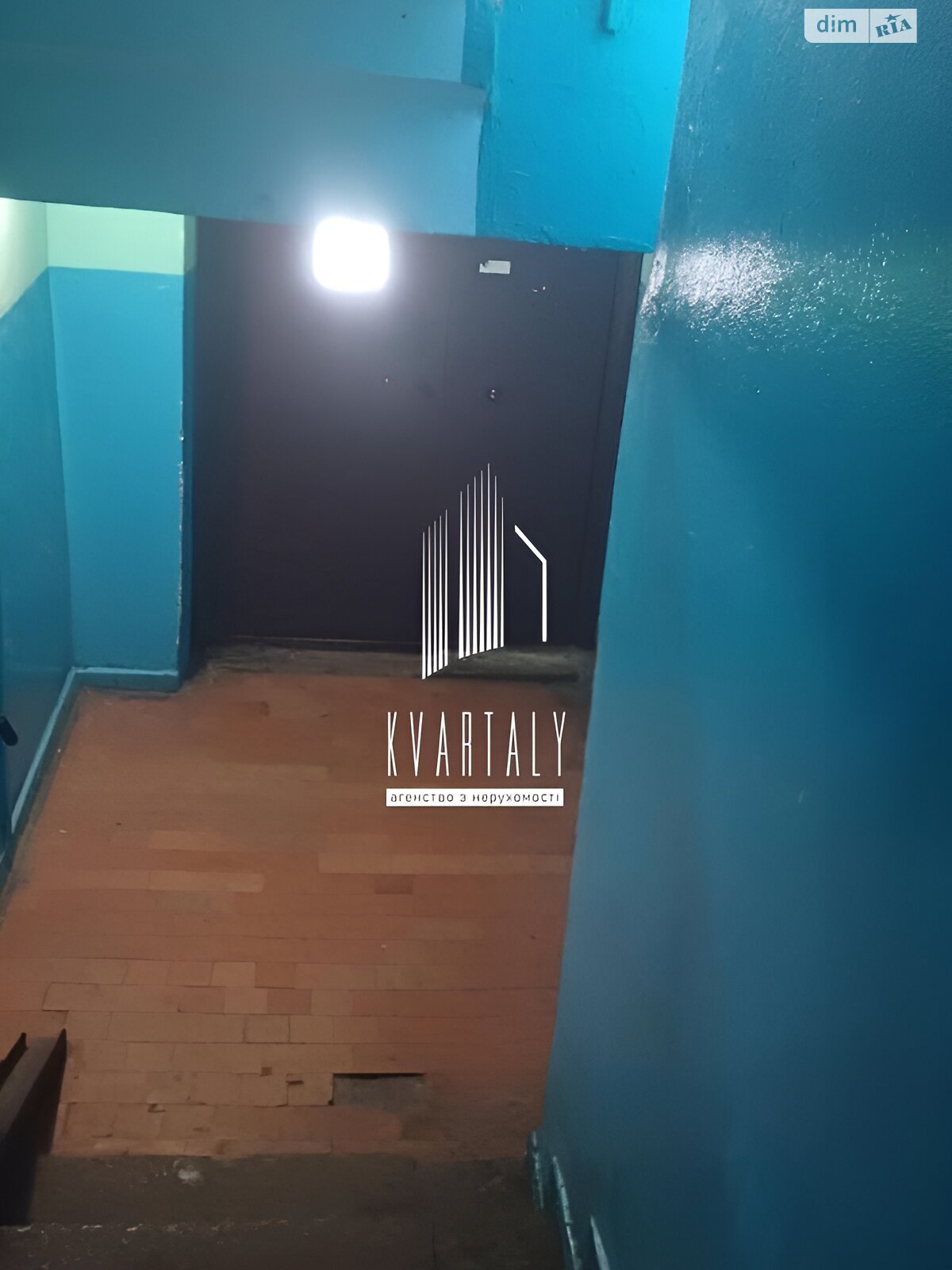 Продаж однокімнатної квартири в Києві, на вул. Космонавта Поповича 14, район Лісовий Масив фото 1 Продаж однокімнатної квартири в Києві, на вул. Космонавта Поповича 14, район Лісовий Масив фото 1