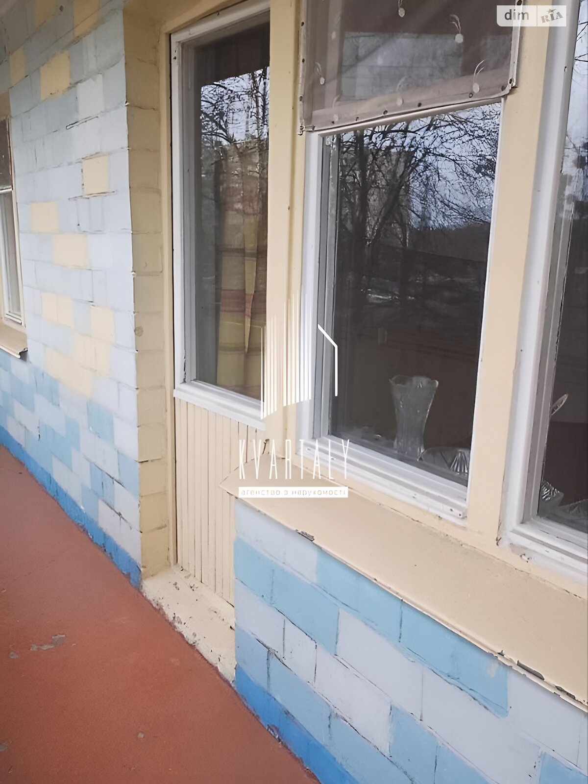 Продаж однокімнатної квартири в Києві, на вул. Космонавта Поповича 14, район Лісовий Масив фото 1 Продаж однокімнатної квартири в Києві, на вул. Космонавта Поповича 14, район Лісовий Масив фото 1
