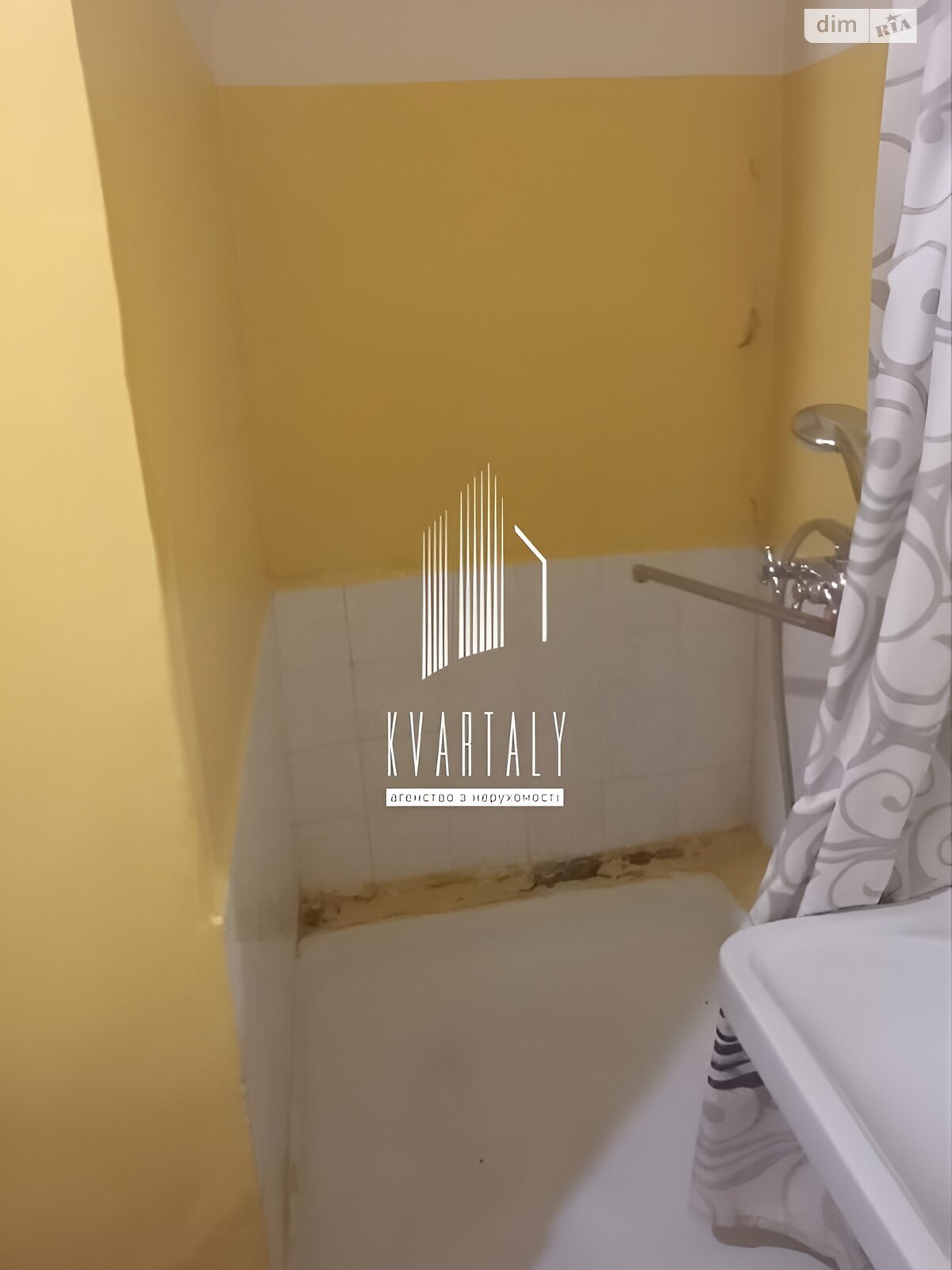Продаж однокімнатної квартири в Києві, на вул. Космонавта Поповича 14, район Лісовий Масив фото 1 Продаж однокімнатної квартири в Києві, на вул. Космонавта Поповича 14, район Лісовий Масив фото 1