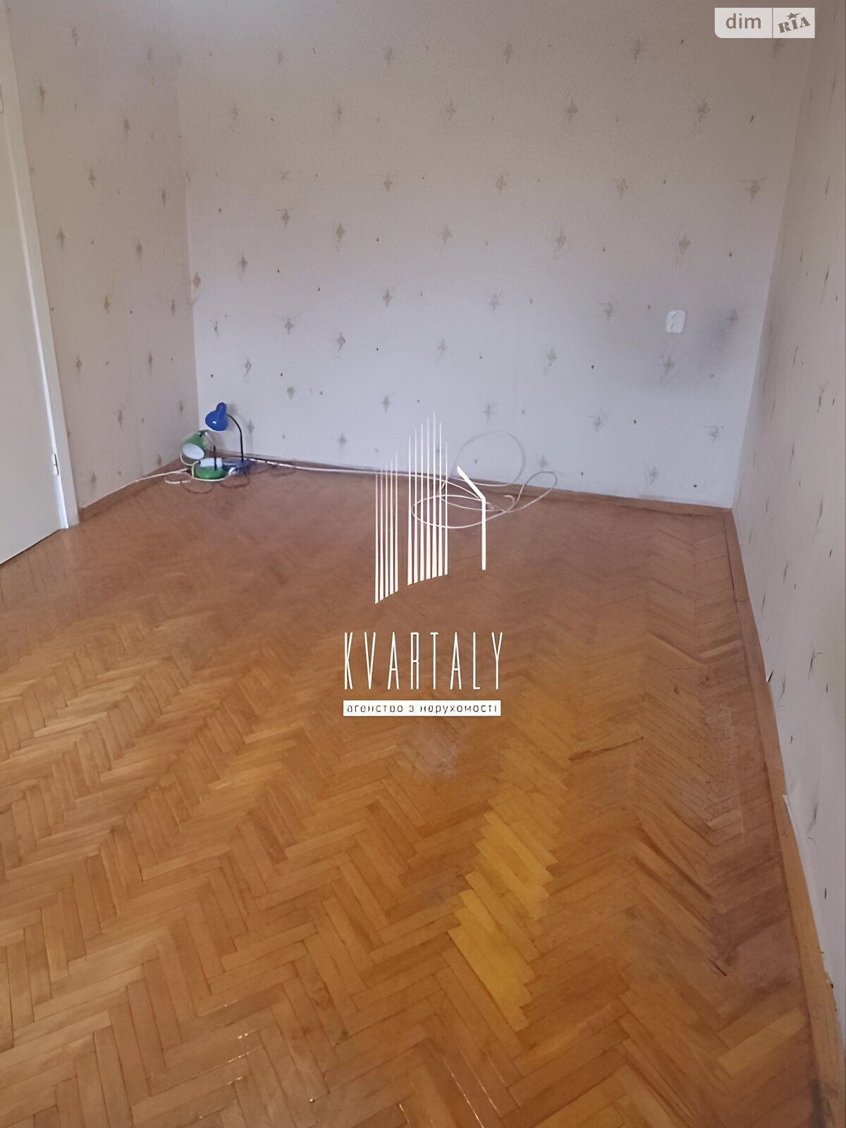 Продаж однокімнатної квартири в Києві, на вул. Космонавта Поповича 14, район Лісовий Масив фото 1 Продаж однокімнатної квартири в Києві, на вул. Космонавта Поповича 14, район Лісовий Масив фото 1