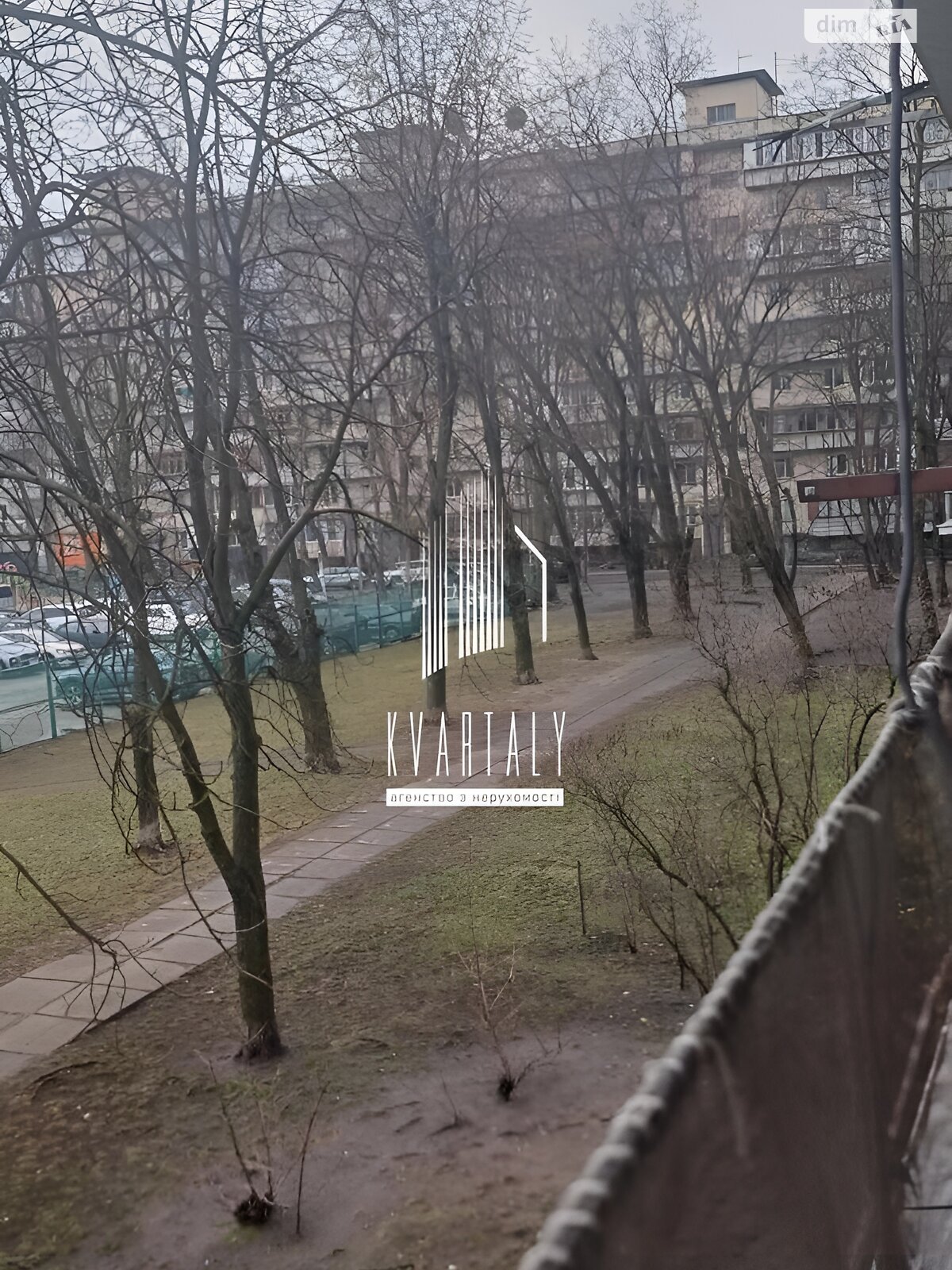 Продаж однокімнатної квартири в Києві, на вул. Космонавта Поповича 14, район Лісовий Масив фото 1 Продаж однокімнатної квартири в Києві, на вул. Космонавта Поповича 14, район Лісовий Масив фото 1