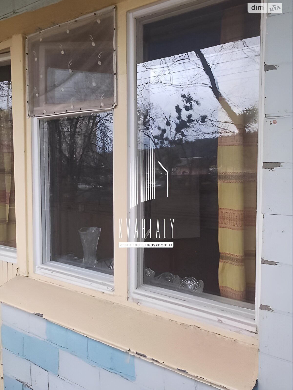 Продаж однокімнатної квартири в Києві, на вул. Космонавта Поповича 14, район Лісовий Масив фото 1 Продаж однокімнатної квартири в Києві, на вул. Космонавта Поповича 14, район Лісовий Масив фото 1