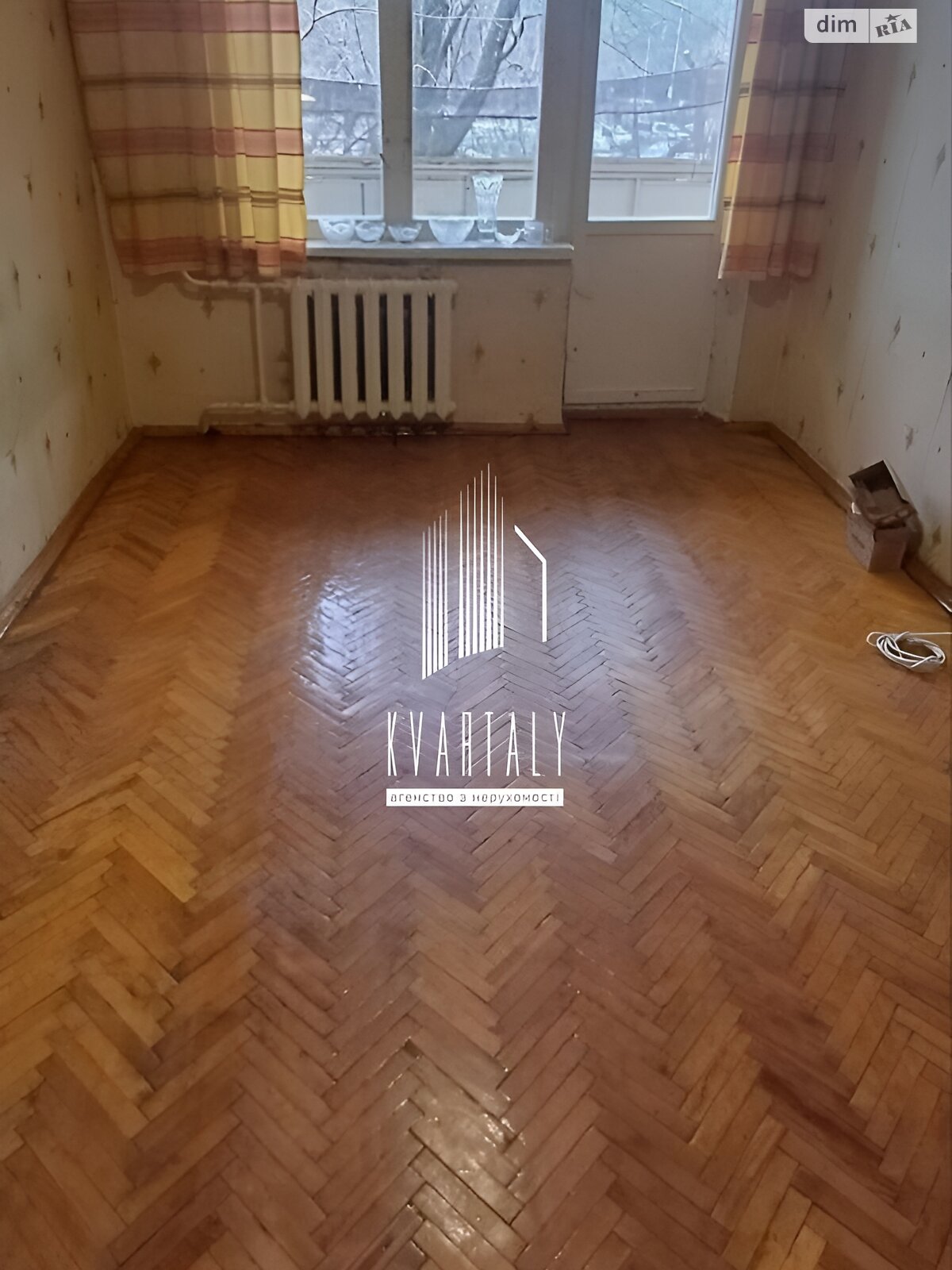 Продаж однокімнатної квартири в Києві, на вул. Космонавта Поповича 14, район Лісовий Масив фото 1 Продаж однокімнатної квартири в Києві, на вул. Космонавта Поповича 14, район Лісовий Масив фото 1