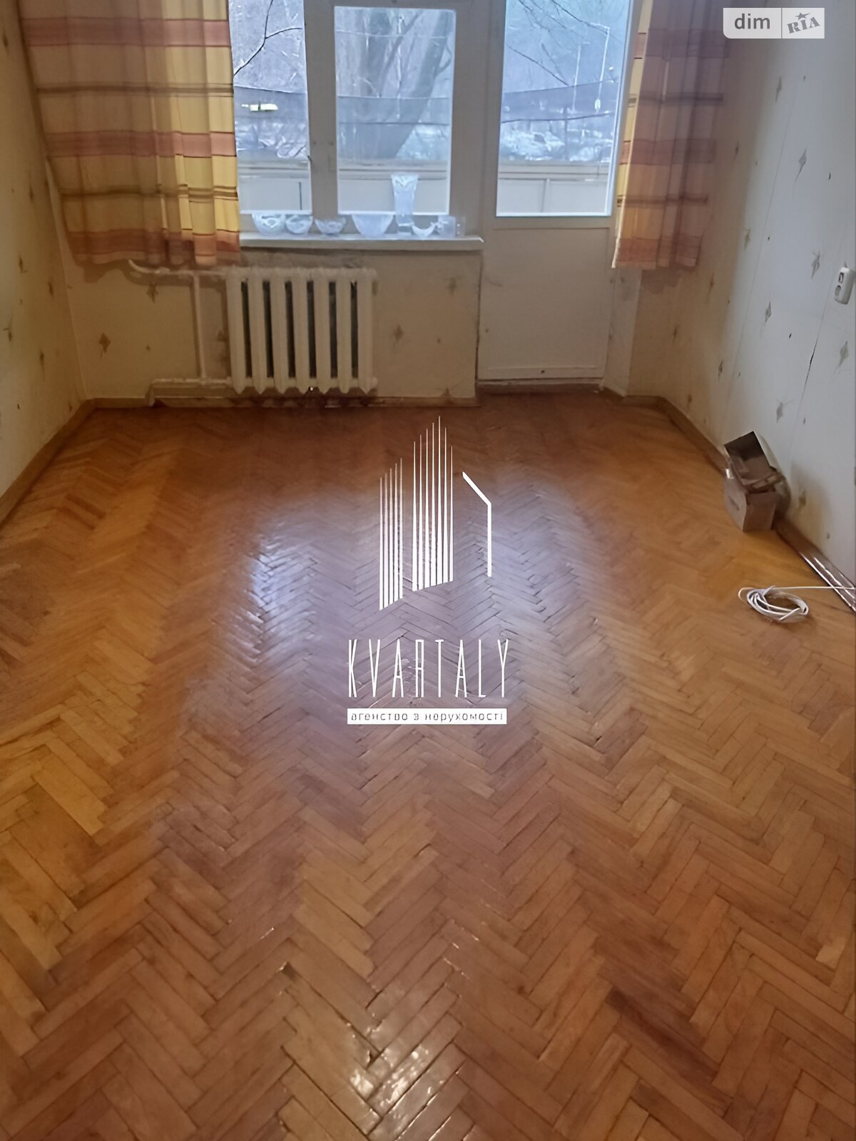 Продаж однокімнатної квартири в Києві, на вул. Космонавта Поповича 14, район Лісовий Масив фото 1 Продаж однокімнатної квартири в Києві, на вул. Космонавта Поповича 14, район Лісовий Масив фото 1