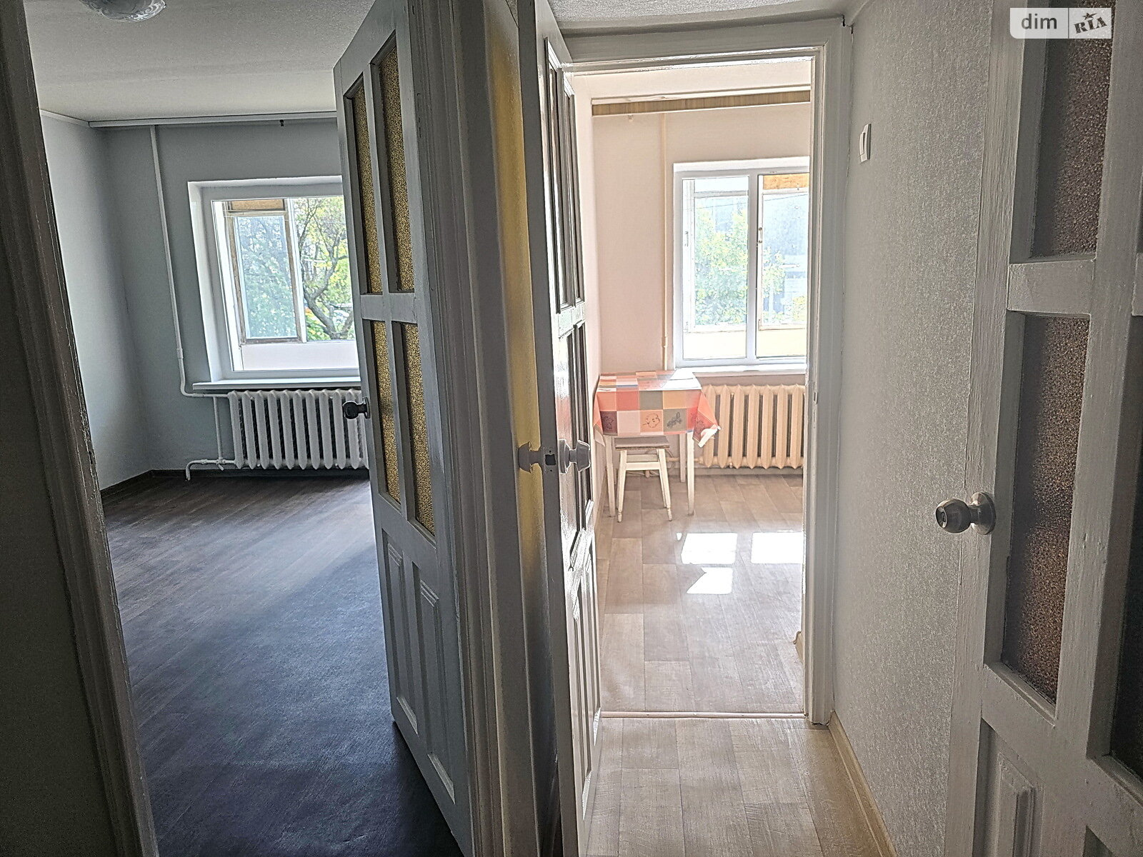 Продажа однокомнатной квартиры в Киеве, на ул. Космонавта Поповича 14, район Лесной Массив фото 1 Продажа однокомнатной квартиры в Киеве, на ул. Космонавта Поповича 14, район Лесной Массив фото 1