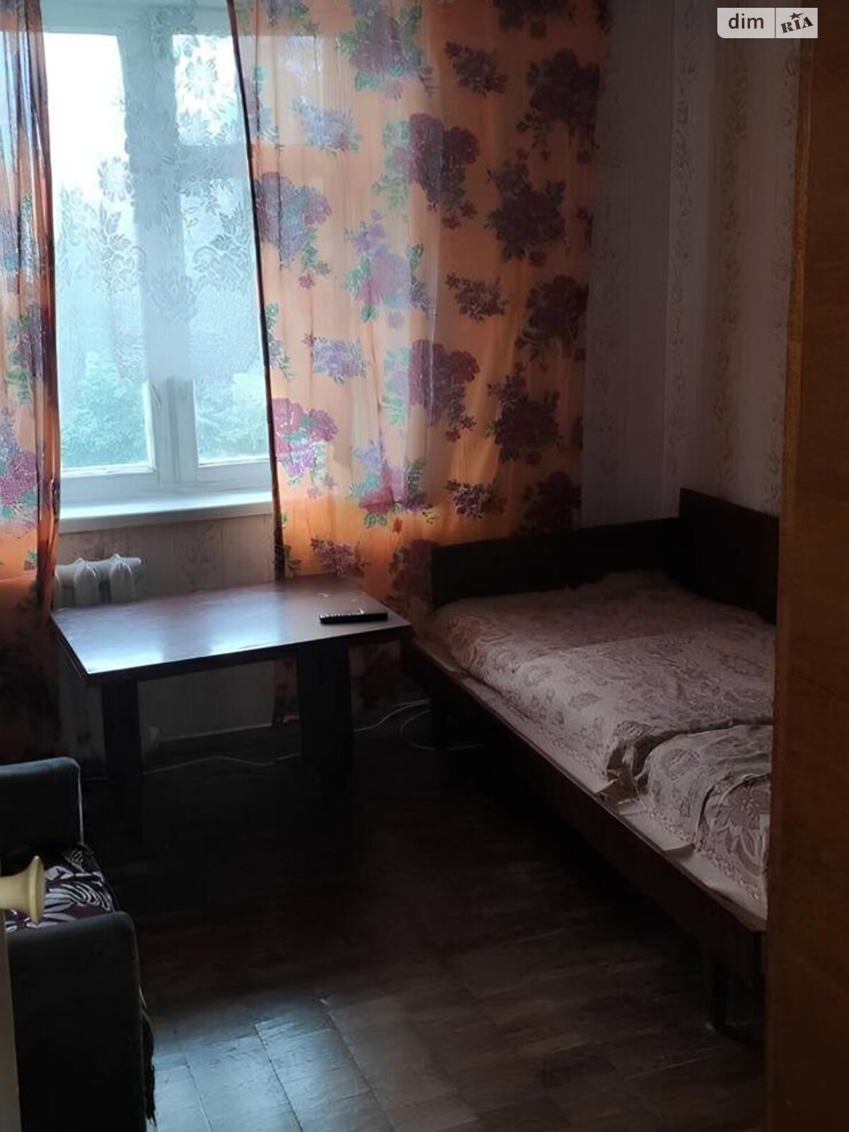 Продажа трехкомнатной квартиры в Киеве, на ул. Кубанской Украины 22, район Лесной Массив фото 1 Продажа трехкомнатной квартиры в Киеве, на ул. Кубанской Украины 22, район Лесной Массив фото 1