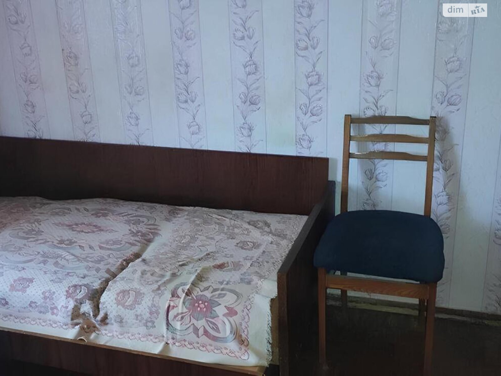 Продажа трехкомнатной квартиры в Киеве, на ул. Кубанской Украины 22, район Лесной Массив фото 1 Продажа трехкомнатной квартиры в Киеве, на ул. Кубанской Украины 22, район Лесной Массив фото 1
