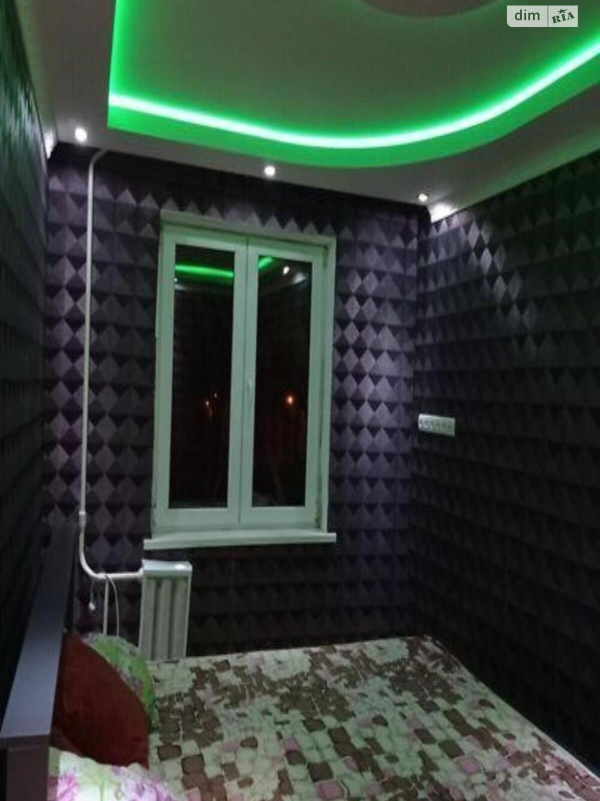 Продажа трехкомнатной квартиры в Киеве, на ул. Кубанской Украины 47А, район Лесной Массив фото 1 Продажа трехкомнатной квартиры в Киеве, на ул. Кубанской Украины 47А, район Лесной Массив фото 1