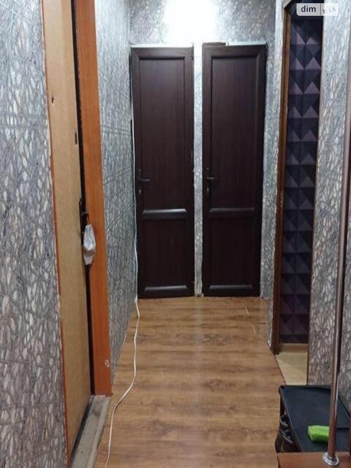 Продажа трехкомнатной квартиры в Киеве, на ул. Кубанской Украины 47А, район Лесной Массив фото 1 Продажа трехкомнатной квартиры в Киеве, на ул. Кубанской Украины 47А, район Лесной Массив фото 1