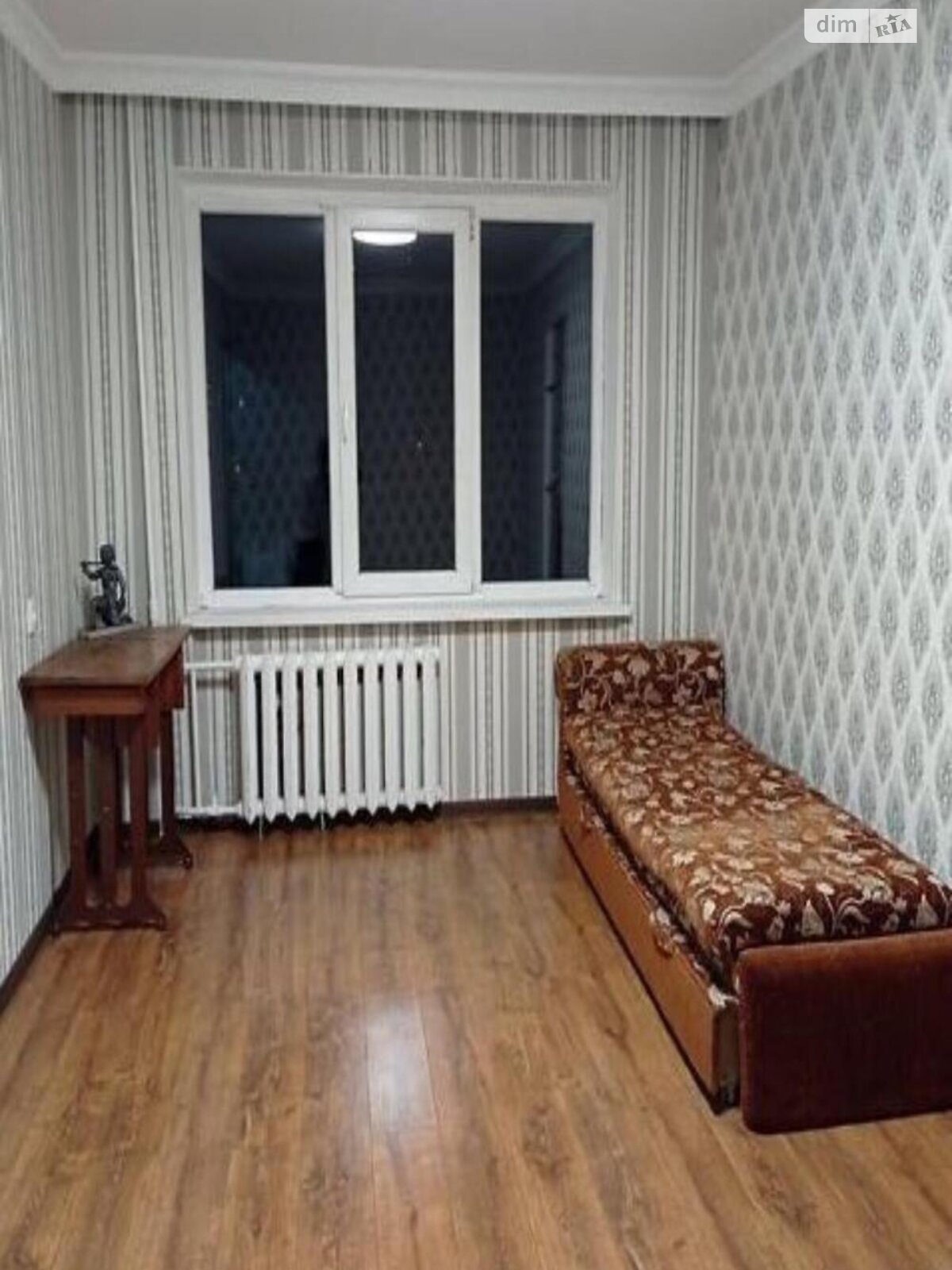 Продажа трехкомнатной квартиры в Киеве, на ул. Кубанской Украины 47А, район Лесной Массив фото 1 Продажа трехкомнатной квартиры в Киеве, на ул. Кубанской Украины 47А, район Лесной Массив фото 1