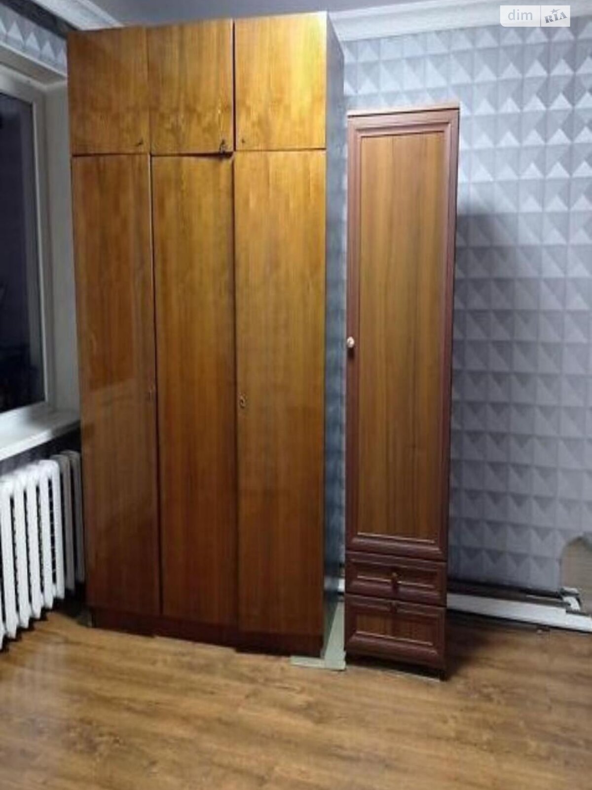 Продажа трехкомнатной квартиры в Киеве, на ул. Кубанской Украины 47А, район Лесной Массив фото 1 Продажа трехкомнатной квартиры в Киеве, на ул. Кубанской Украины 47А, район Лесной Массив фото 1