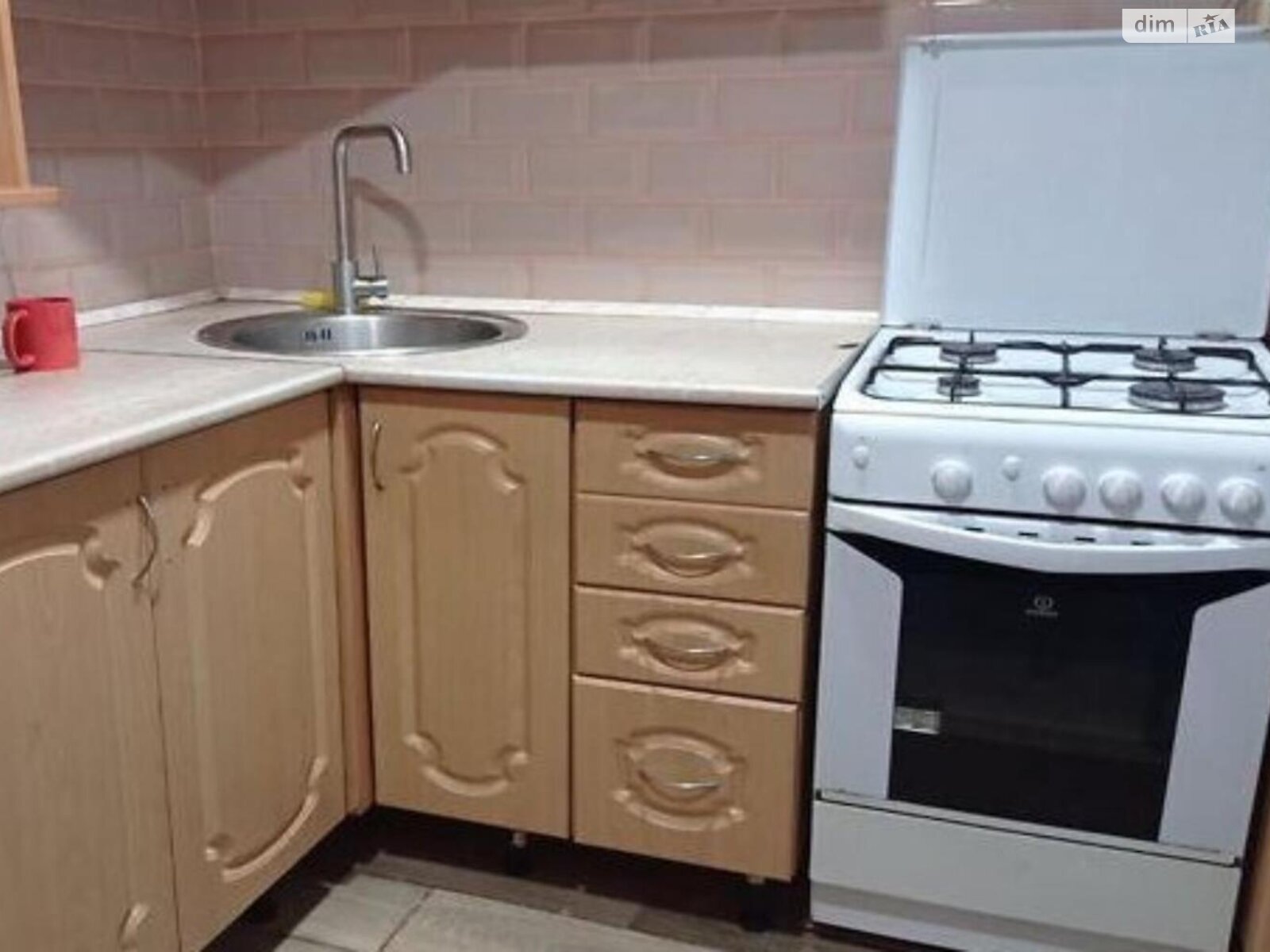 Продажа трехкомнатной квартиры в Киеве, на ул. Кубанской Украины 47А, район Лесной Массив фото 1 Продажа трехкомнатной квартиры в Киеве, на ул. Кубанской Украины 47А, район Лесной Массив фото 1