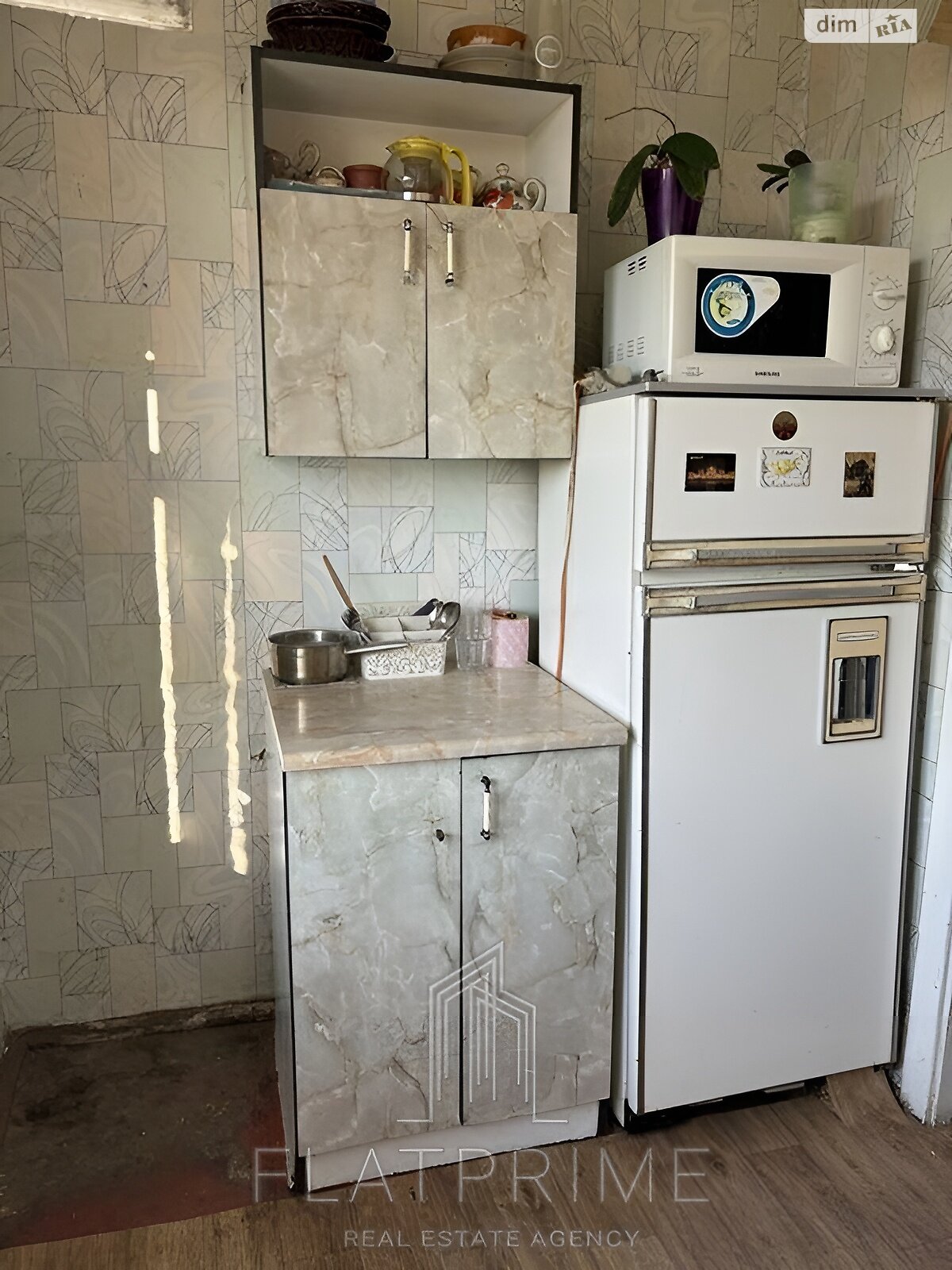 Продаж двокімнатної квартири в Києві, на вул. Кубанської України 28, район Деснянський фото 1 Продаж двокімнатної квартири в Києві, на вул. Кубанської України 28, район Деснянський фото 1