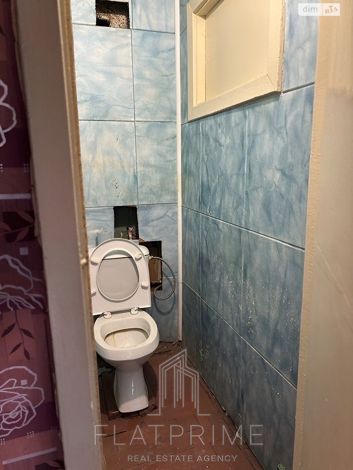 Продаж двокімнатної квартири в Києві, на вул. Кубанської України 28, район Деснянський фото 1 Продаж двокімнатної квартири в Києві, на вул. Кубанської України 28, район Деснянський фото 1