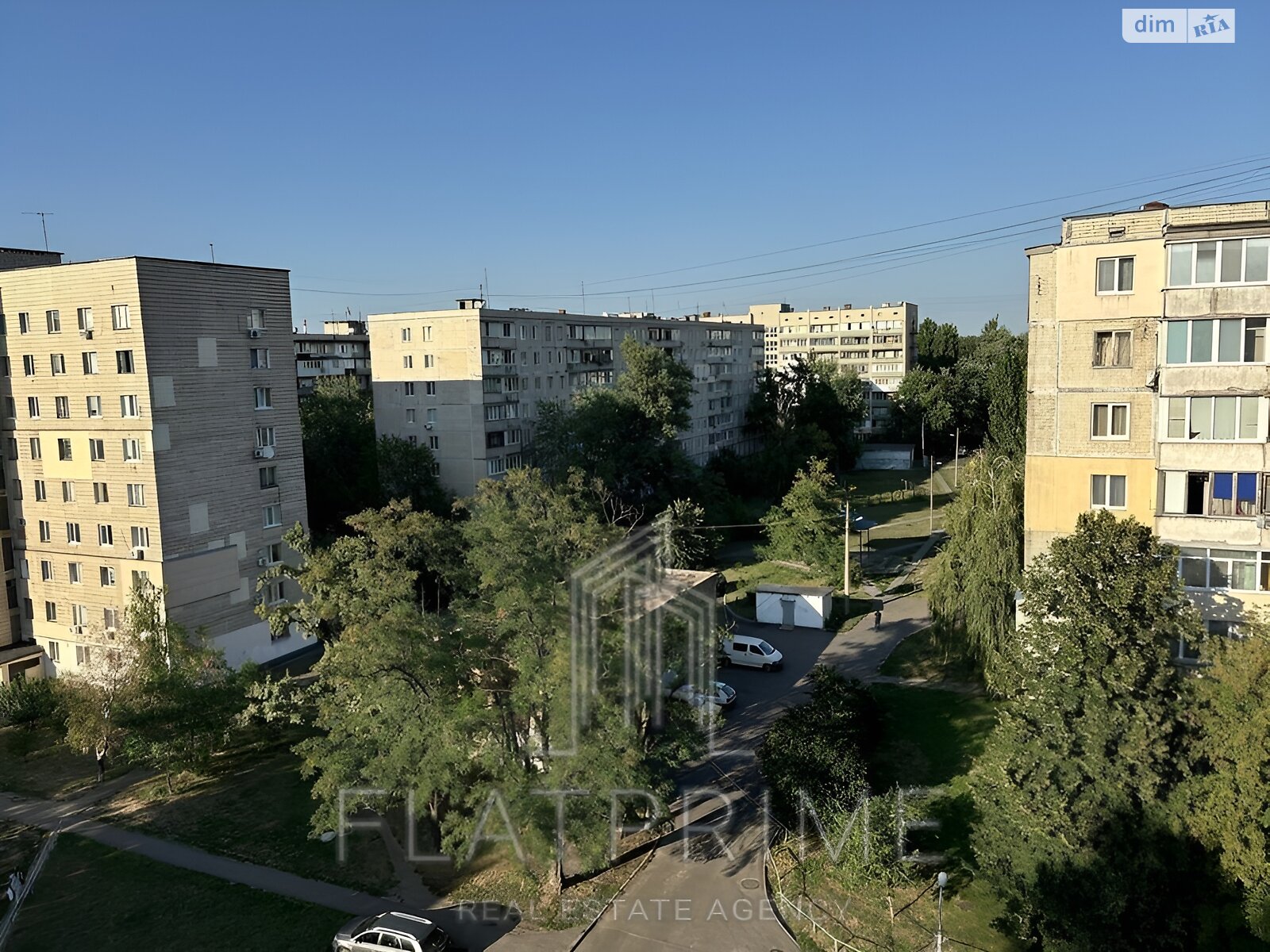 Продаж двокімнатної квартири в Києві, на вул. Кубанської України 28, район Деснянський фото 1 Продаж двокімнатної квартири в Києві, на вул. Кубанської України 28, район Деснянський фото 1