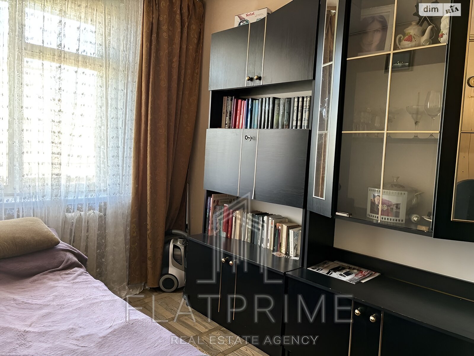 Продаж двокімнатної квартири в Києві, на вул. Кубанської України 28, район Деснянський фото 1 Продаж двокімнатної квартири в Києві, на вул. Кубанської України 28, район Деснянський фото 1