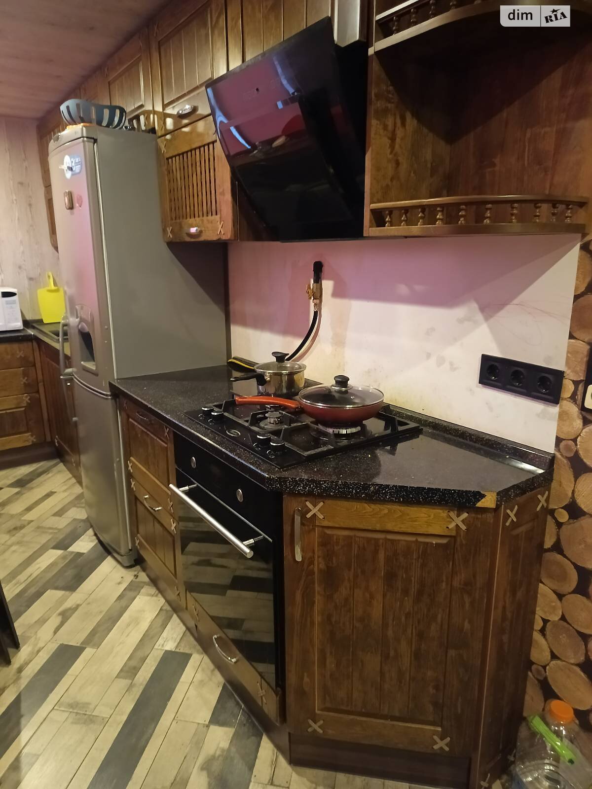 Продажа однокомнатной квартиры в Киеве, на ул. Кубанской Украины 35/24, кв. 202, район Лесной Массив фото 1 Продажа однокомнатной квартиры в Киеве, на ул. Кубанской Украины 35/24, кв. 202, район Лесной Массив фото 1