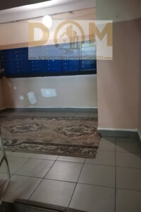 Продажа двухкомнатной квартиры в Киеве, на ул. Кубанской Украины 41/28, район Лесной Массив фото 2