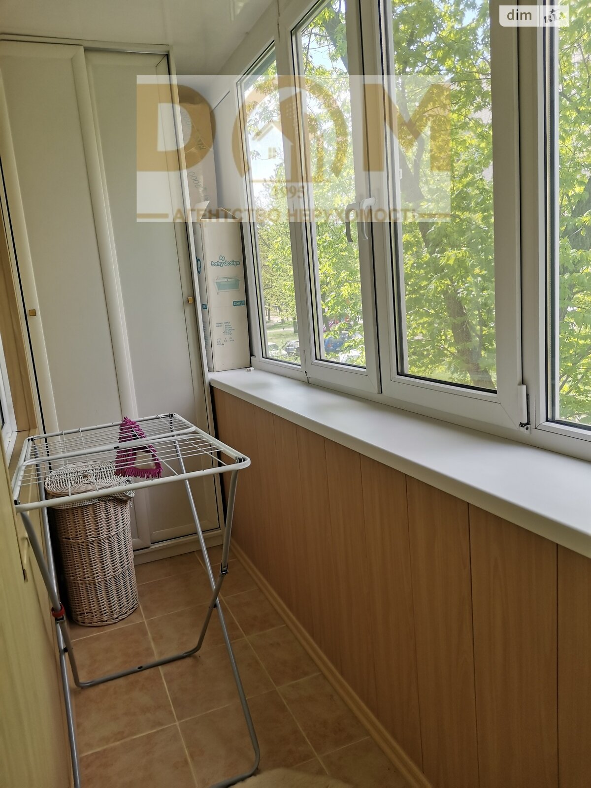 Продаж двокімнатної квартири в Києві, на вул. Кубанської України 41/28, район Лісовий Масив фото 1 Продаж двокімнатної квартири в Києві, на вул. Кубанської України 41/28, район Лісовий Масив фото 1